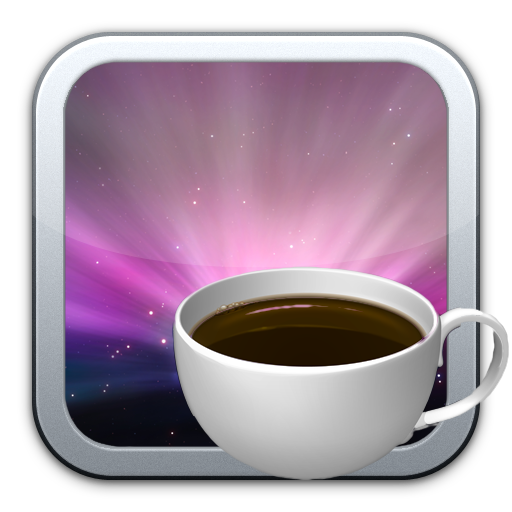 caffeine_flurry_icon_by_flakshack-d4mm20q