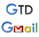 na-gtdgmail