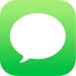 imessages