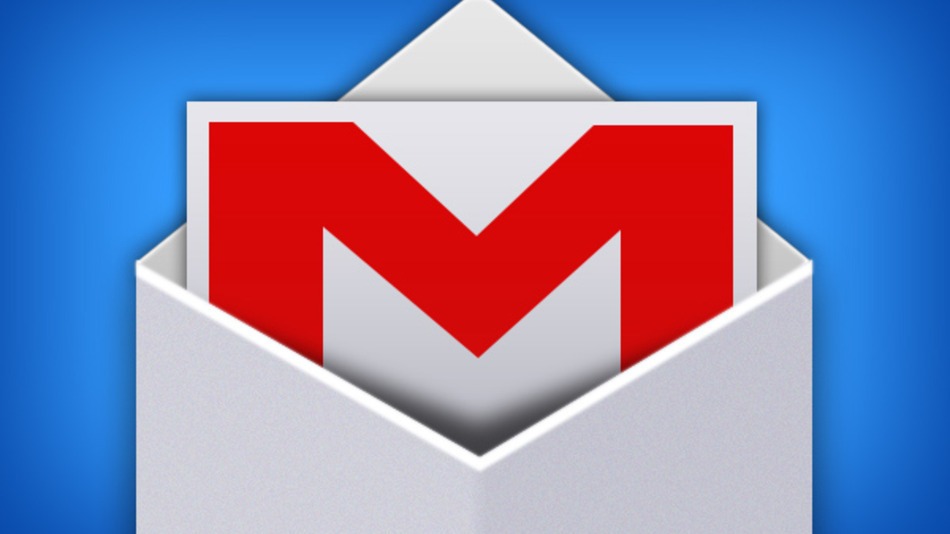 gmail slow to respond