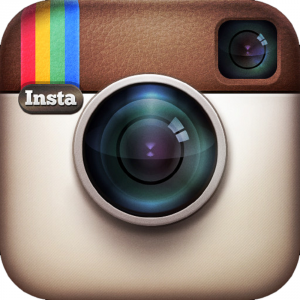 Instagram slow? Tips to fix slow Instagram load times - The World As