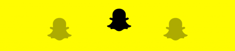 Snapchat slow? Tips to fix slow Snapchat load times - The World As