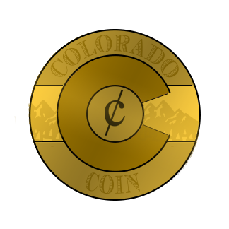 colorado coin crypto